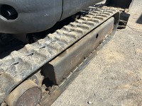 MERC9702_2893308 vehicle image