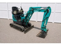 MERC9702_2893308 vehicle image