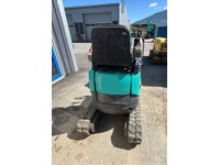 MERC9702_2893308 vehicle image