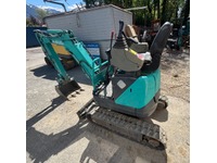 MERC9702_2893308 vehicle image