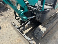 MERC9702_2893308 vehicle image