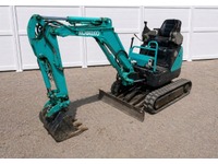 MERC9702_2893308 vehicle image