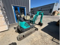 MERC9702_2893308 vehicle image