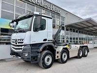 NFBE9310_2715641 vehicle image