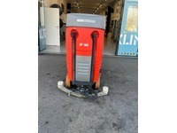 AUKL8793_2941039 vehicle image