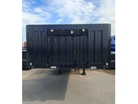 INTG9387_3026798 vehicle image