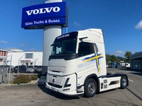 VTBO844_2729318 vehicle image