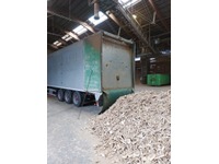 INTG9387_2798763 vehicle image