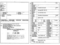 TAMZ4659_2831937 vehicle image