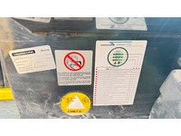 TAMZ4659_2831937 vehicle image