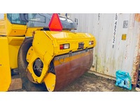 TAMZ4659_2831937 vehicle image