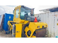 TAMZ4659_2831937 vehicle image