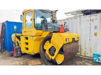 TAMZ4659_2831937 vehicle image