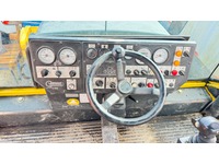 TAMZ4659_2831937 vehicle image