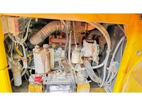 TAMZ4659_2831937 vehicle image