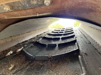 MERC9702_2777998 vehicle image