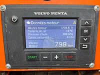 MERC9702_2777998 vehicle image