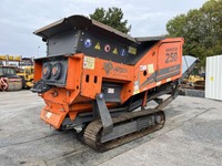 MERC9702_2777998 vehicle image