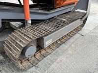 MERC9702_2777998 vehicle image