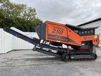 MERC9702_2777998 vehicle image