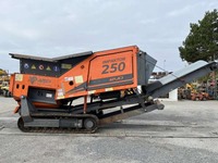 MERC9702_2777998 vehicle image