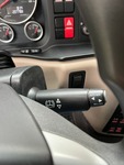 ENVE1171_3033131 vehicle image