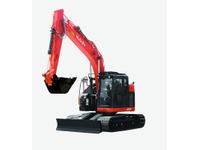 VISI1614_3011979 vehicle image
