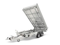 GANE10316_2730779 vehicle image