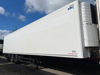 IMMO10175_2663084 vehicle image