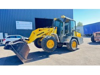 TAMZ4659_3009257 vehicle image