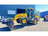 TAMZ4659_3009257 vehicle image