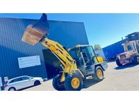 TAMZ4659_3009257 vehicle image