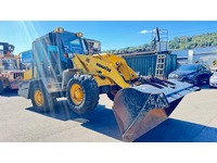 TAMZ4659_3009257 vehicle image