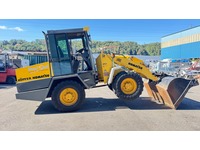 TAMZ4659_3009257 vehicle image