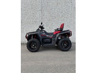 WEHR4037_2782261 vehicle image