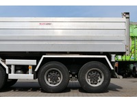 DOLD2821_2688260 vehicle image