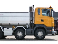 DOLD2821_2688260 vehicle image