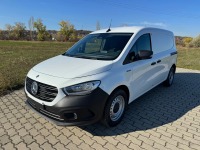 AT209470_2828746 vehicle image