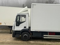 0163026 vehicle image