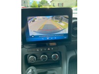 ALTH1974_2707412 vehicle image