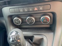 ALTH1974_2707412 vehicle image