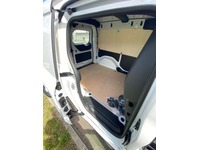 ALTH1974_2707412 vehicle image