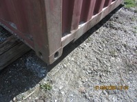 JAQU922_2877752 vehicle image