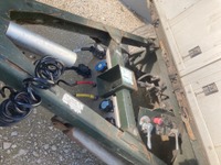 0141026 vehicle image