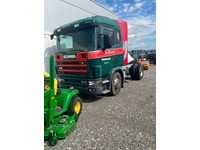 TAMZ4659_3031640 vehicle image
