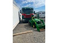 TAMZ4659_3031640 vehicle image
