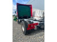 TAMZ4659_3031640 vehicle image