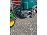 TAMZ4659_3031640 vehicle image