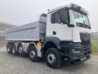 huwa1784_2840865 vehicle image