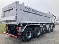 huwa1784_2840865 vehicle image